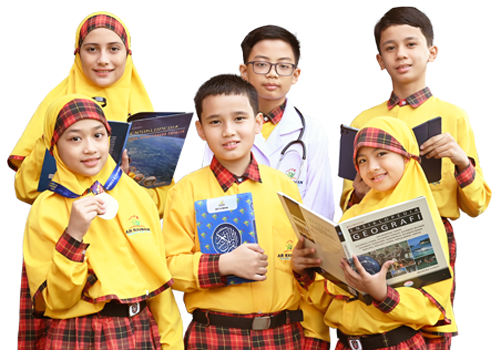 bocah-02